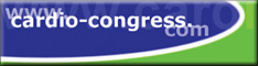 Cardio-Congress