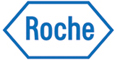 Roche Austria GmbH