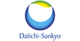 Daiichi Sankyo