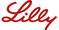 Eli Lilly
