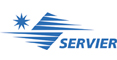 Servier Austria GmbH