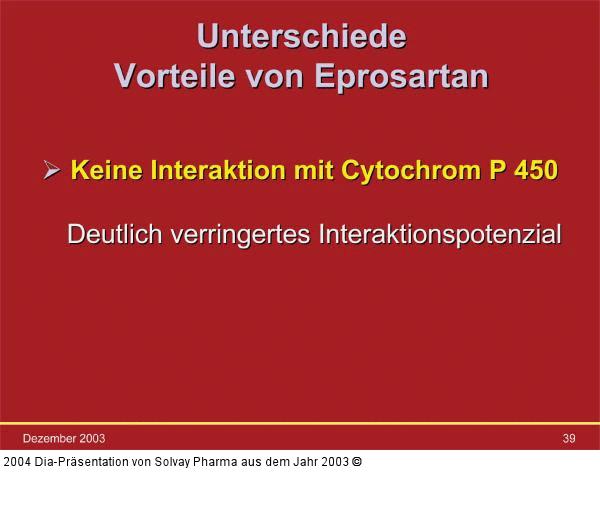 Eprosartan