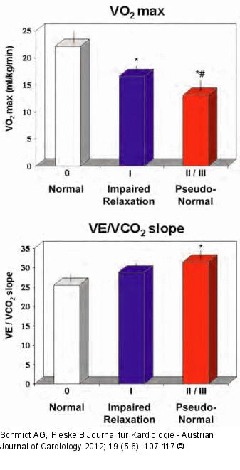 Körperliche Belastbarkeit   