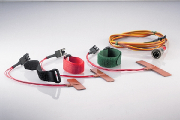 Produkt: Temperaturkontrolle<br>Vertrieb: Gynemed GmbH