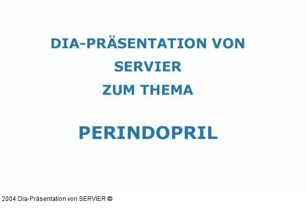 FÜR ÖSTERREICH: Weitere Informationen: Servier, Mariahilfer Straße 20/5, 1070 Wien, Tel. 01/524 39 99