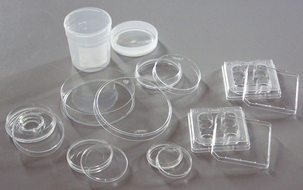 Produkt: Oosafe-Produkte <br>Vertrieb: Gynemed GmbH