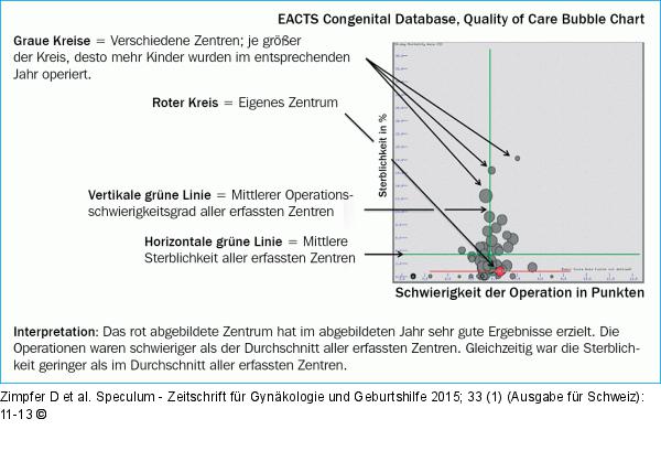 Performance-Kinderherzzentrum