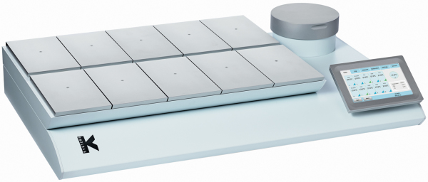 Produkt: OCTAX Log & Guard<br>Vertrieb: MTG 