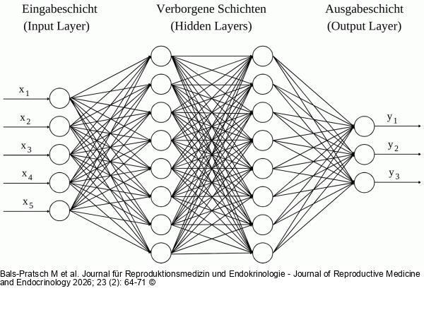 Neurales Netz