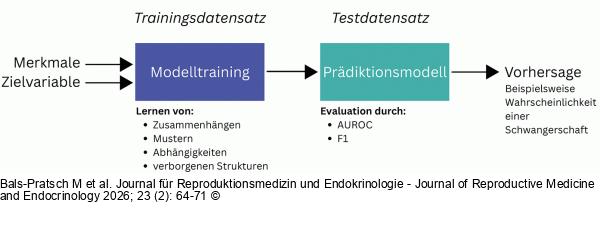 Datensatz