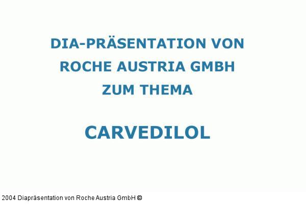 FÜR ÖSTERREICH: Weitere Informationen: Roche Austria GmbH, Engelhorngasse 3, 1210 Wien, Tel.: 01/277 39-0