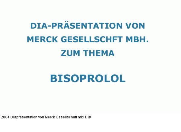 FÜR ÖSTERREICH: Weitere Informationen: Merck Gesellschaft mbH, Zimbagasse 5, 1147 Wien, Tel.: 01/576 00-0