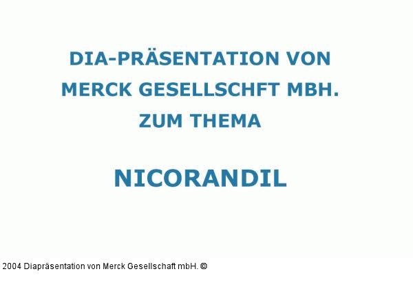 FÜR ÖSTERREICH: Weitere Informationen: Merck Gesellschaft mbH, Zimbagasse 5, 1147 Wien, Tel.: 01/576 00-0