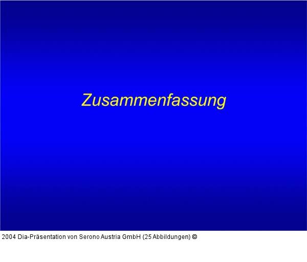 PRISMS - Zusammenfassung