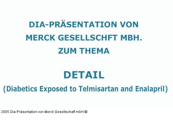 FÜR ÖSTERREICH: Weitere Informationen: Merck Gesellschaft mbH, Zimbagasse 5, 1147 Wien, Tel.: 01/576 00-0