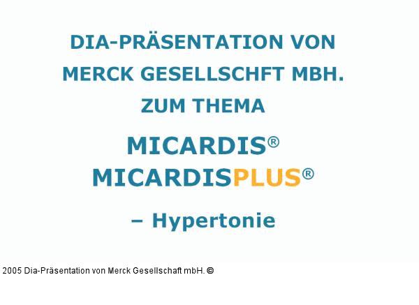 FÜR ÖSTERREICH: Weitere Informationen: Merck Gesellschaft mbH, Zimbagasse 5, 1147 Wien, Tel.: 01/576 00-0