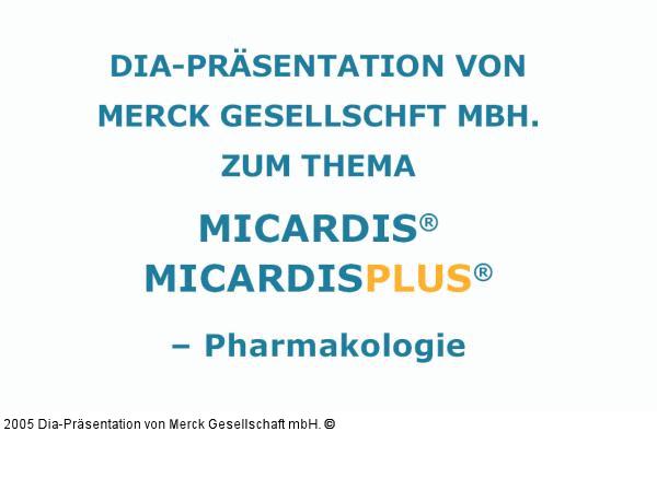 FÜR ÖSTERREICH: Weitere Informationen: Merck Gesellschaft mbH, Zimbagasse 5, 1147 Wien, Tel.: 01/576 00-0