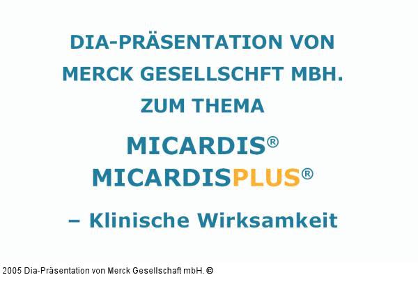 FÜR ÖSTERREICH: Weitere Informationen: Merck Gesellschaft mbH, Zimbagasse 5, 1147 Wien, Tel.: 01/576 00-0