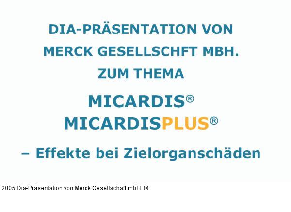 FÜR ÖSTERREICH: Weitere Informationen: Merck Gesellschaft mbH, Zimbagasse 5, 1147 Wien, Tel.: 01/576 00-0