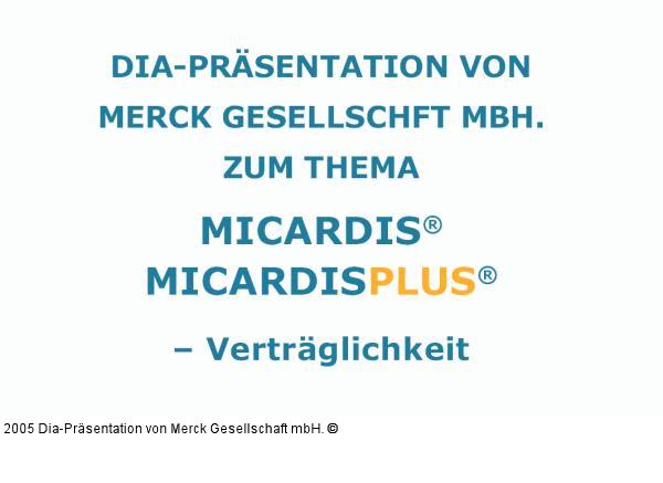 FÜR ÖSTERREICH: Weitere Informationen: Merck Gesellschaft mbH, Zimbagasse 5, 1147 Wien, Tel.: 01/576 00-0