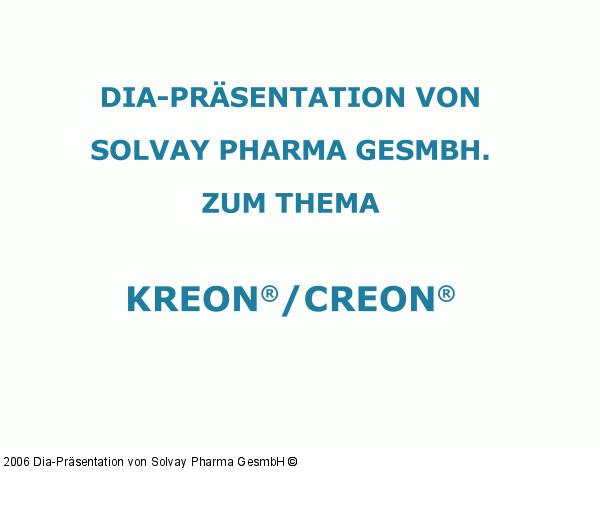 FÜR ÖSTERREICH: Weitere Informationen: Solvay Pharma Ges mbH, Donaustraße 106, 3400 Klosterneuburg, Tel.: 02243/25620-0