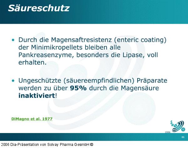 Säureschutz