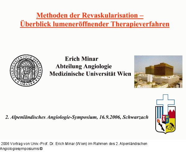 Einführung
