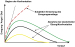 Abb. 1: Anspannungskurve