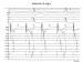 Abb. 6: Adenosin-Test