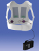 Abb. 1: Produkt: LifeVest® <br>Vertrieb: ZOLL CMS GmbH