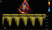 Abb. 8: Fall 4: LVOT-Gradient