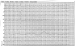 Aktuelles Bild - Abb. 1: EKG