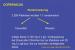 Abb. 18: COPERNICUS - Randomisierung