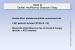 Abb. 1: CIBIS II - Cardiac Insufficiency Bisoprolol Study