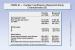 Abb. 5: CIBIS II - Cardiac Insufficiency Bisoprolol Study - Characteristics (I)