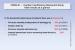 Abb. 11: CIBIS II - Cardiac Insufficiency Bisoprolol Study - Main results at a glance