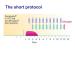 Abb. 4: Short Protokoll