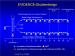 Abb. 7: EVIDENCE - Studiendesign