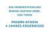 Abb. 0: FÜR ÖSTERREICH: Weitere Informationen: Serono Austria GmbH, Floridsdorfer Hauptstraße 1, 1210 Wien; Tel.: 01/604 7690-0