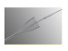 Abb. 16: Stent