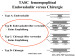 Abb. 25: TASC femoropopliteal