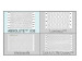 Abb. 40: Stentmaterial