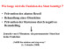 Abb. 50: Stentfunktion