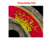 Abb. 52: Drug-eluting Stent