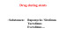 Abb. 54: Drug-eluting Stent