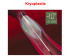 Abb. 60: Kryoplastie
