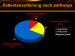 Abb. 42: Pathways - Patienten