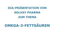 Abbildung 0: FÜR ÖSTERREICH: Weitere Informationen: Solvay Pharma GesmbH, Donaustraße 106, 3400 Klosterneuburg, Tel.: 02243/25 620-0