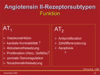 Abbildung 23: AT1 - AT2