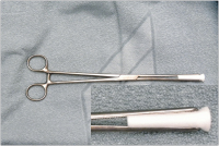 Abbildung 5: Notfallkonversion